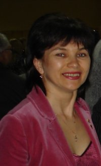 Ольга Мылтасова, 21 февраля , Екатеринбург, id10027281