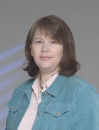 Tarja Sukuvaara, id19753331