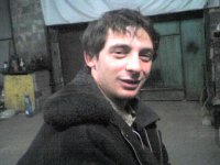 Денис Шиша, 29 января 1983, Киев, id21434430
