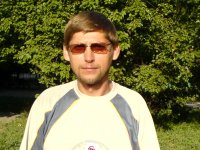 Алексей Алексей, 8 августа , Харьков, id21884241
