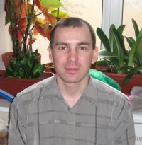 Роман Ивасечко, 26 сентября 1994, Днепропетровск, id26516063