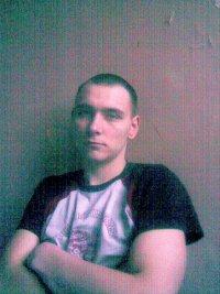 Петр Морозов, 1 января 1990, Санкт-Петербург, id27994577