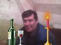 Владимир Чадаев, 21 апреля 1976, Челябинск, id28800048