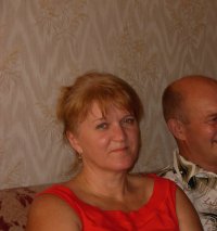 Ирина Щербакова (Галиева), 28 мая , Ульяновск, id29817172