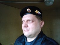 Владимир Коростел, 15 ноября , Липецк, id33100699