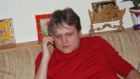 Иван Болтенков, 21 мая , Санкт-Петербург, id3314876