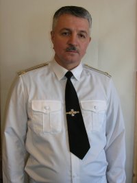 Александр Пилецкий, Киев, id34552647