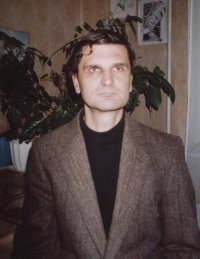 Владик Баранов, 1 апреля 1996, Житомир, id35434924
