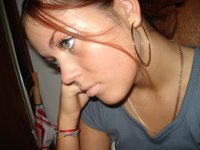 Anastasiya Karpenko, 14 июля , Калуш, id37649818
