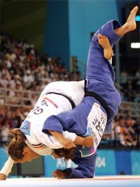 Judo Judo, 15 июня , Харьков, id41712256