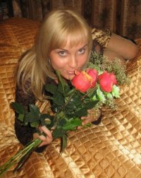 Анастасия Баранова, 4 марта 1987, Казань, id42958405