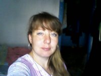 Елена Власова, 26 апреля 1994, Минусинск, id43780467