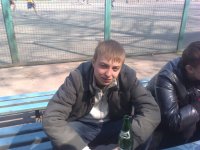 Алексей Яруш, 13 января , Киев, id45195023