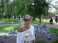 Марианна Дудникова, Шебекино, id48026538