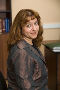 Лора Голубева, 22 августа 1995, Новокузнецк, id51536630