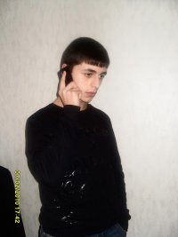 Jora Vardanyan, 14 июня 1991, Санкт-Петербург, id57813816
