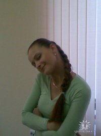 Мария Костина, 16 декабря 1989, Ставрополь, id7611574