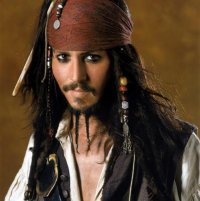 Jack Sparrow, 11 октября 1986, Орел, id98588489