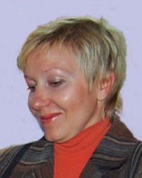Елена Щелушкина, 1 апреля , Михнево, id99976575